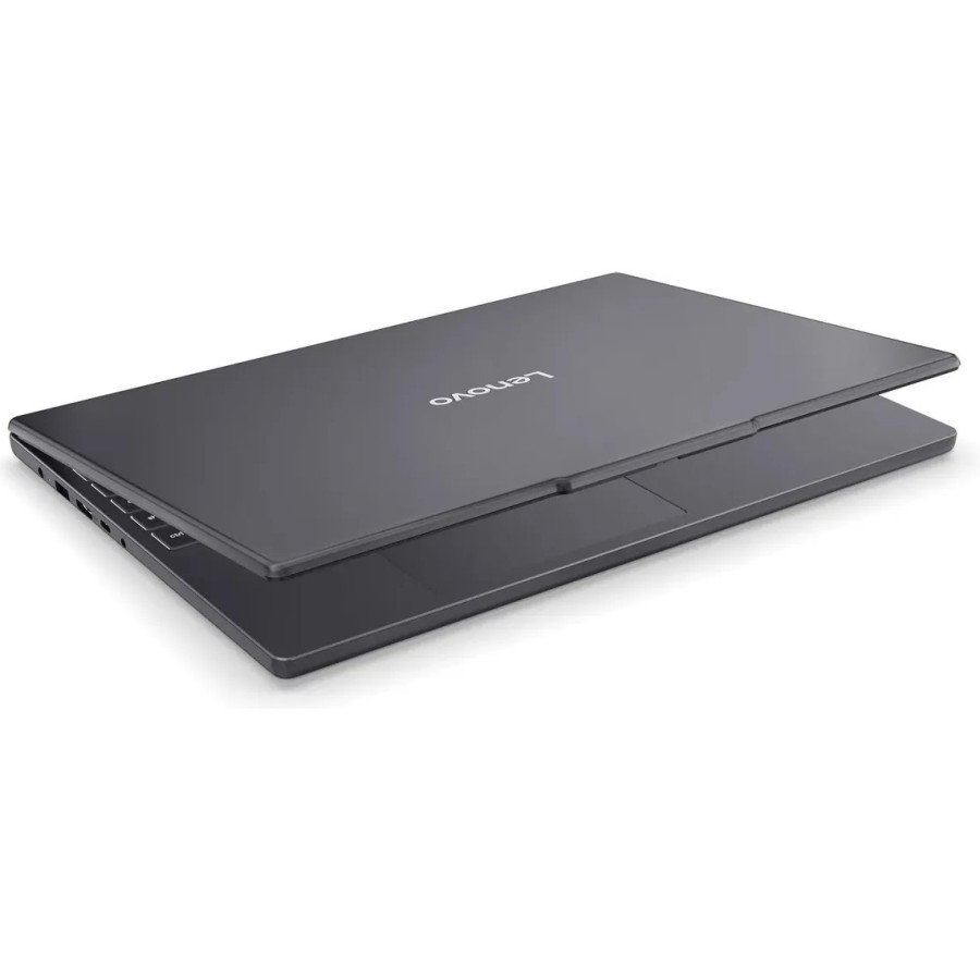 Lenovo IdeaPad Slim 3 15AHP10 AMD Ryzen 7 8840HS 3300MHz/15.3"/1920x1200/16GB/512GB SSD/AMD Radeon 780M/Wi-Fi/Bluetooth/Без ОС (83KA001BRK) Grey
