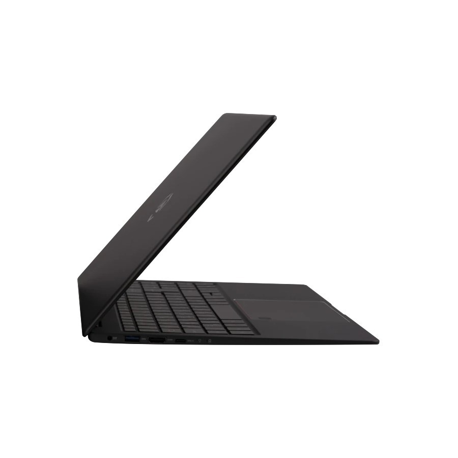 Гравитон Н15И-Т Intel Core i5 1135G7 1500MHz/15.6"/1920x1080/16GB/512GB SSD/Intel Iris Xe Graphics/Wi-Fi/Bluetooth/Без ОС (219259) Black