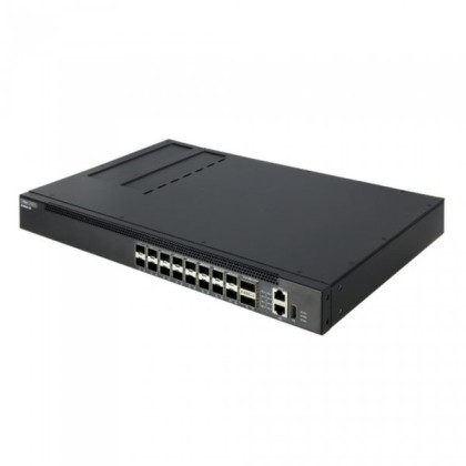 Edge-corE ECS5520-18X