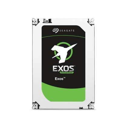 Seagate Exos 10E2400 HDD SAS 2,5" 2400GB ST2400MM0129 (ST2400MM0129)