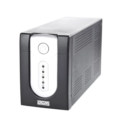 Powercom Imperial IMP-1200AP (IMP-1200AP)