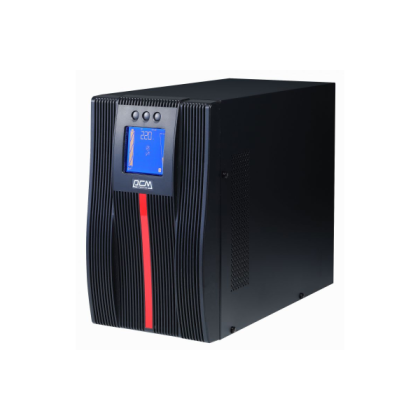 Powercom Macan Comfort MAC-3000
