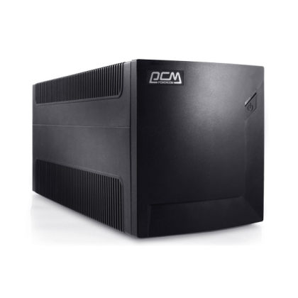 Powercom RAPTOR RPT-1025AP (RPT-1025AP)