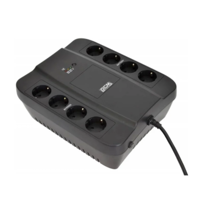 Powercom SPIDER SPD-650N