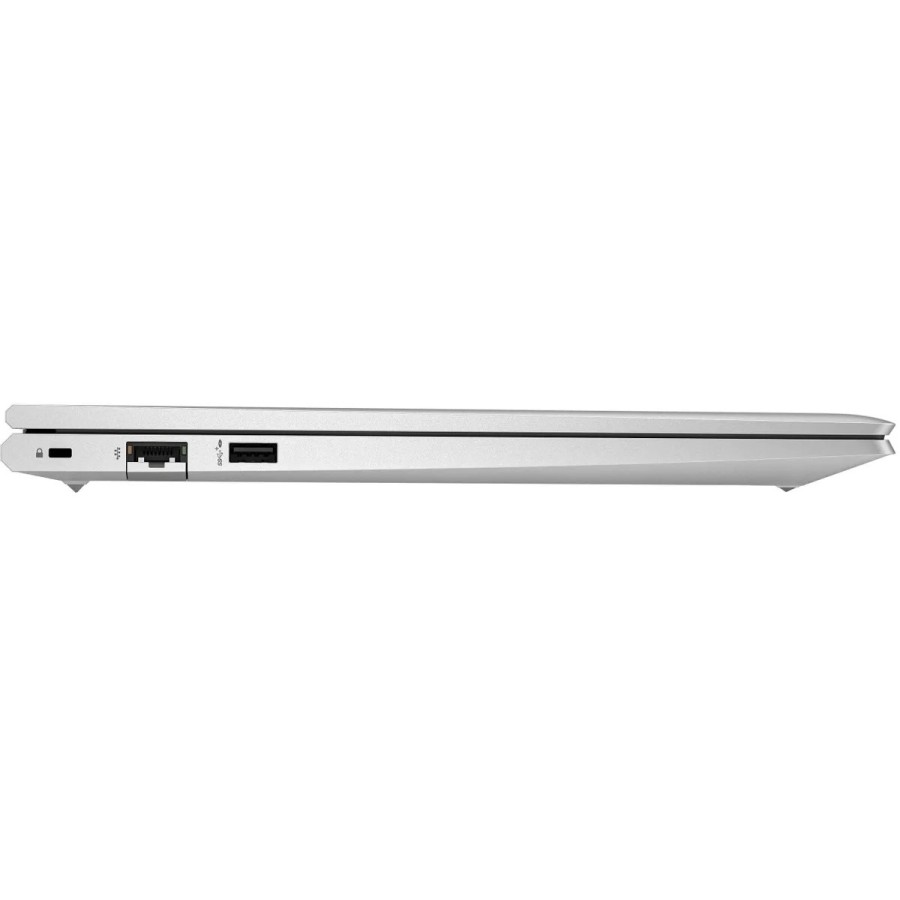 HP ProBook 450 G10 (85D07EA) Intel Core i5 1335U 1300MHz/15.6"/1920х1080/16GB/1024GB SSD/NVIDIA GeForce RTX 2050 4GB/Wi-Fi/Bluetooth/DOS (Silver)