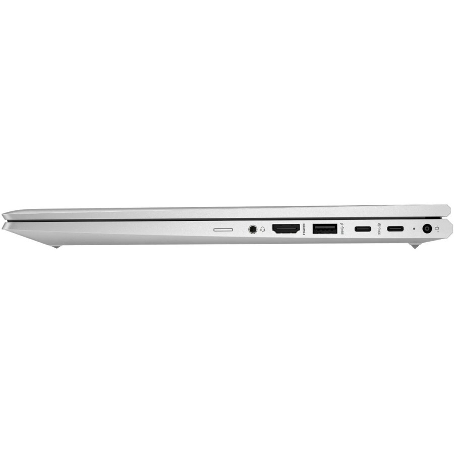 HP ProBook 450 G10 (85D07EA) Intel Core i5 1335U 1300MHz/15.6"/1920х1080/16GB/1024GB SSD/NVIDIA GeForce RTX 2050 4GB/Wi-Fi/Bluetooth/DOS (Silver)