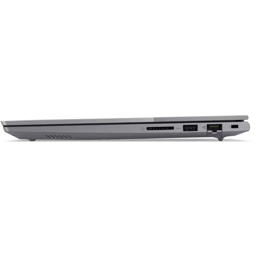 Lenovo ThinkBook 14 G7 IML Intel Core Ultra 7 155H 3800MHz/14"/1920x1200/16GB/512GB SSD/Intel Arc Graphics/Wi-Fi/Bluetooth/Windows 11 Pro (21MR0035AK_Win11Pro) Grey