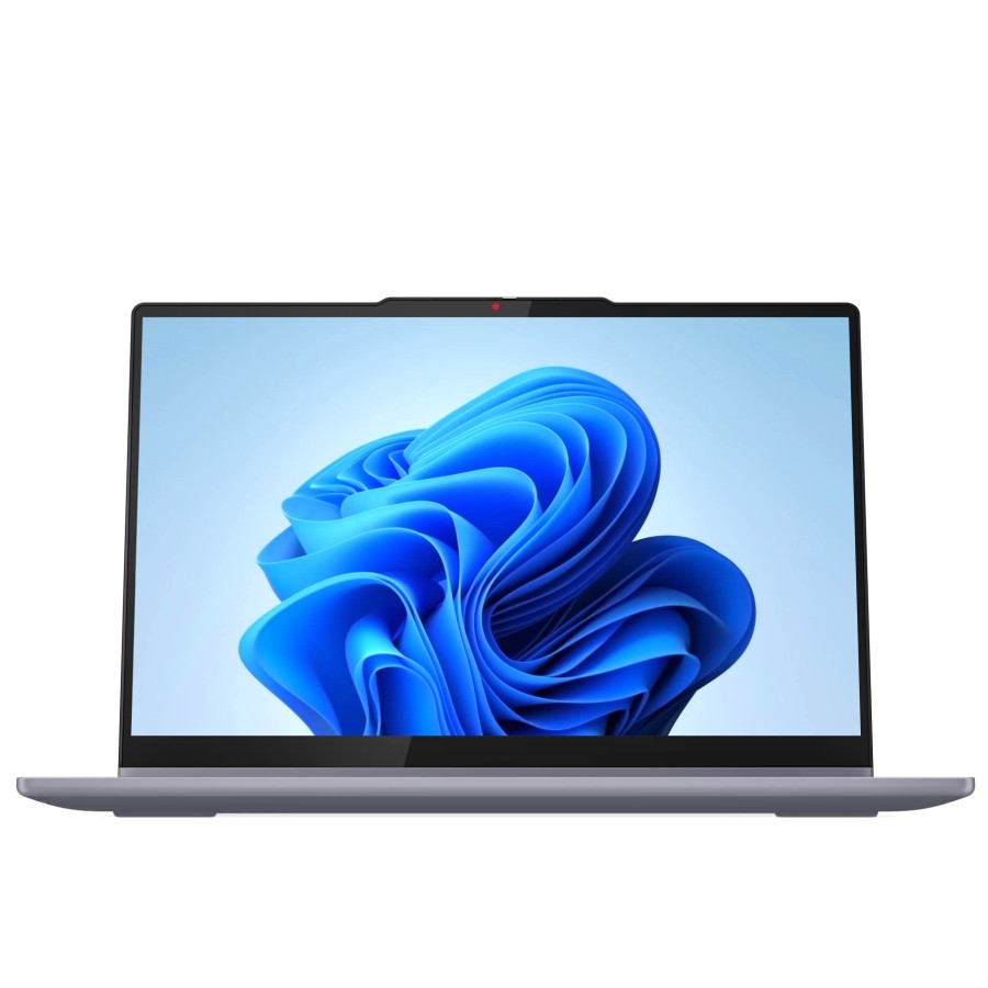 Lenovo IdeaPad 5 2-in-1 14IAL10 Intel Core Ultra 7 255U 3800MHz/14"/1920x1200/16GB/512GB SSD/Intel Graphics/Wi-Fi/Bluetooth/Windows 11 Home (83KR001TUS) Grey