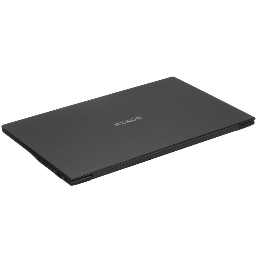 Rikor Pro 5 Intel Core i5 1235U 1300MHz/15.6"/1920x1080/16GB/512GB SSD/Intel Iris Xe Graphics/Wi-Fi/Bluetooth/Windows 11 Pro (8484EE14) Black