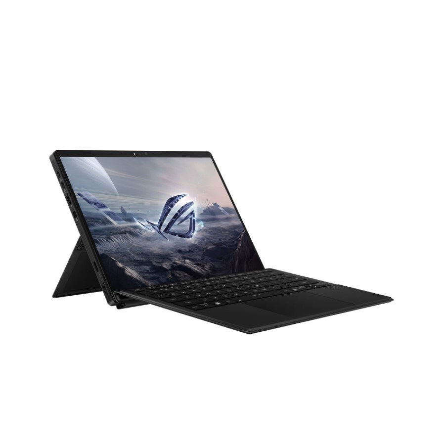 ASUS ROG Flow Z13 GZ302EA-RU086W AMD Ryzen Al Max+ 395 3000MHz/13.4/2560x1600/32GB/1024GB SSD/AMD Radeon 8060S/Windows 11 Home (90NR0JY1-M00580) Black