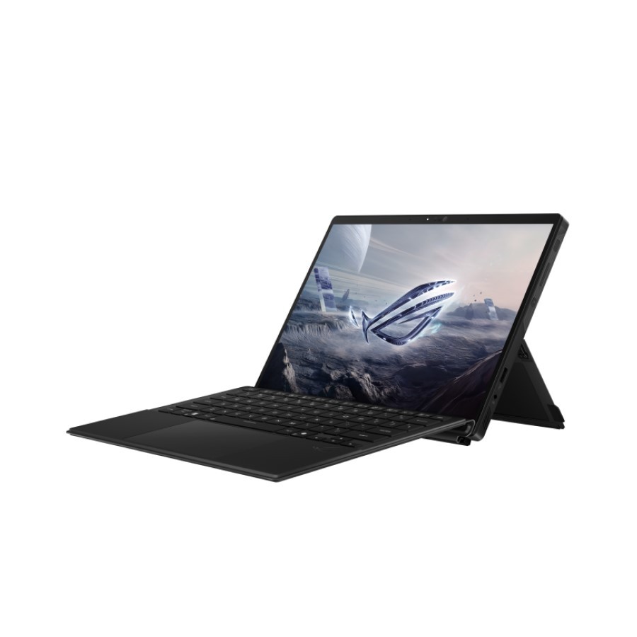 ASUS ROG Flow Z13 GZ302EA-RU086W AMD Ryzen Al Max+ 395 3000MHz/13.4/2560x1600/32GB/1024GB SSD/AMD Radeon 8060S/Windows 11 Home (90NR0JY1-M00580) Black