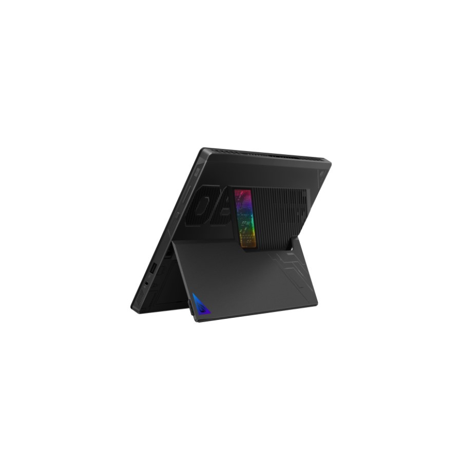 ASUS ROG Flow Z13 GZ302EA-RU086W AMD Ryzen Al Max+ 395 3000MHz/13.4/2560x1600/32GB/1024GB SSD/AMD Radeon 8060S/Windows 11 Home (90NR0JY1-M00580) Black
