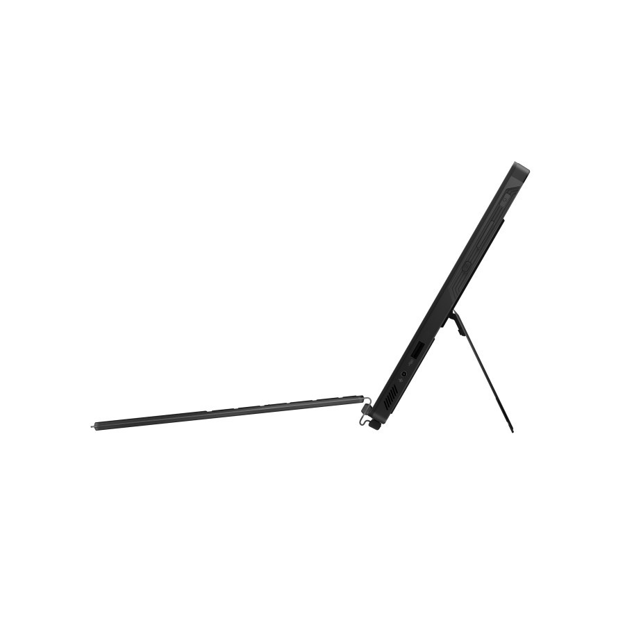 ASUS ROG Flow Z13 GZ302EA-RU086W AMD Ryzen Al Max+ 395 3000MHz/13.4/2560x1600/32GB/1024GB SSD/AMD Radeon 8060S/Windows 11 Home (90NR0JY1-M00580) Black