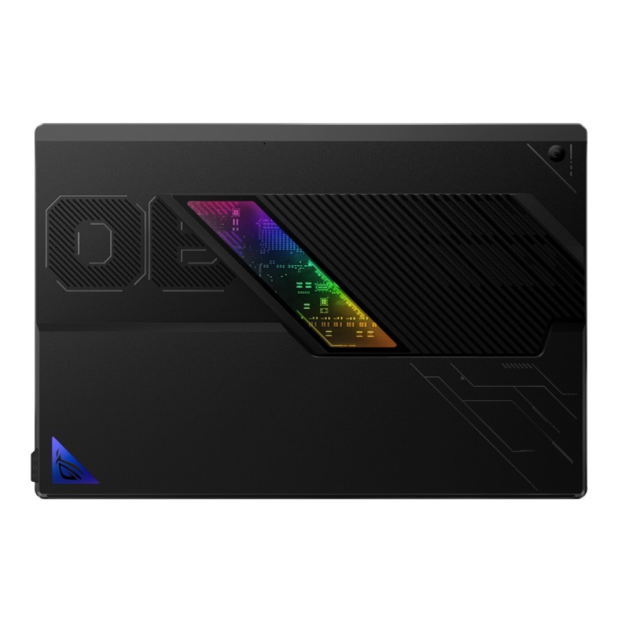 ASUS ROG Flow Z13 GZ302EA-RU086W AMD Ryzen Al Max+ 395 3000MHz/13.4/2560x1600/32GB/1024GB SSD/AMD Radeon 8060S/Windows 11 Home (90NR0JY1-M00580) Black