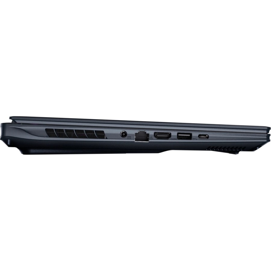 GIGABYTE AORUS MASTER 16 AM6H Intel Ultra 9 275HX 2100MHz/16"/2560x1600/32GB/1024GB SSD/NVIDIA GeForce RTX 5080 16GB/Wi-Fi/Bluetooth/Windows 11 Pro (BYHC5KZE64SP) Black