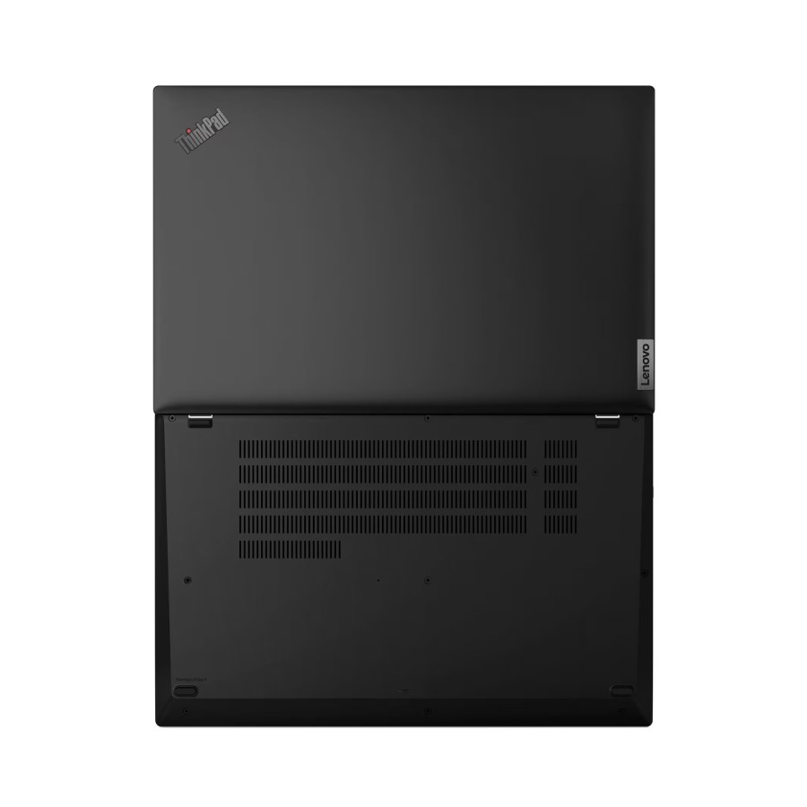 Lenovo ThinkPad L15 Gen 4 Intel Core i5 1345U 1600MHz/15.6"/1920x1080/16GB/256GB SSD/Intel Iris Xe Graphics/Wi-Fi/Bluetooth/Windows 11 Pro (21H4SBUT00) Black