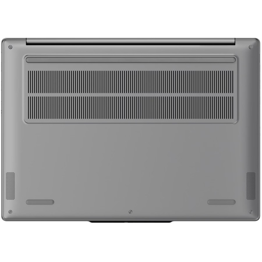 Lenovo IdeaPad Pro 5 14AGP11 AMD Ryzen AI 7 450 2000MHz/14"/2880x1800/24GB/1024GB SSD/AMD Radeon 860M/Wi-Fi/Bluetooth/Без ОС (83SG0005RK) Grey