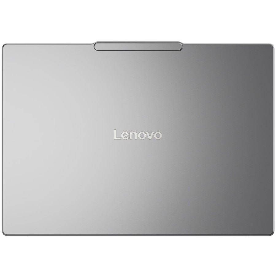 Lenovo IdeaPad Pro 5 14AGP11 AMD Ryzen AI 7 450 2000MHz/14"/2880x1800/24GB/1024GB SSD/AMD Radeon 860M/Wi-Fi/Bluetooth/Без ОС (83SG0005RK) Grey