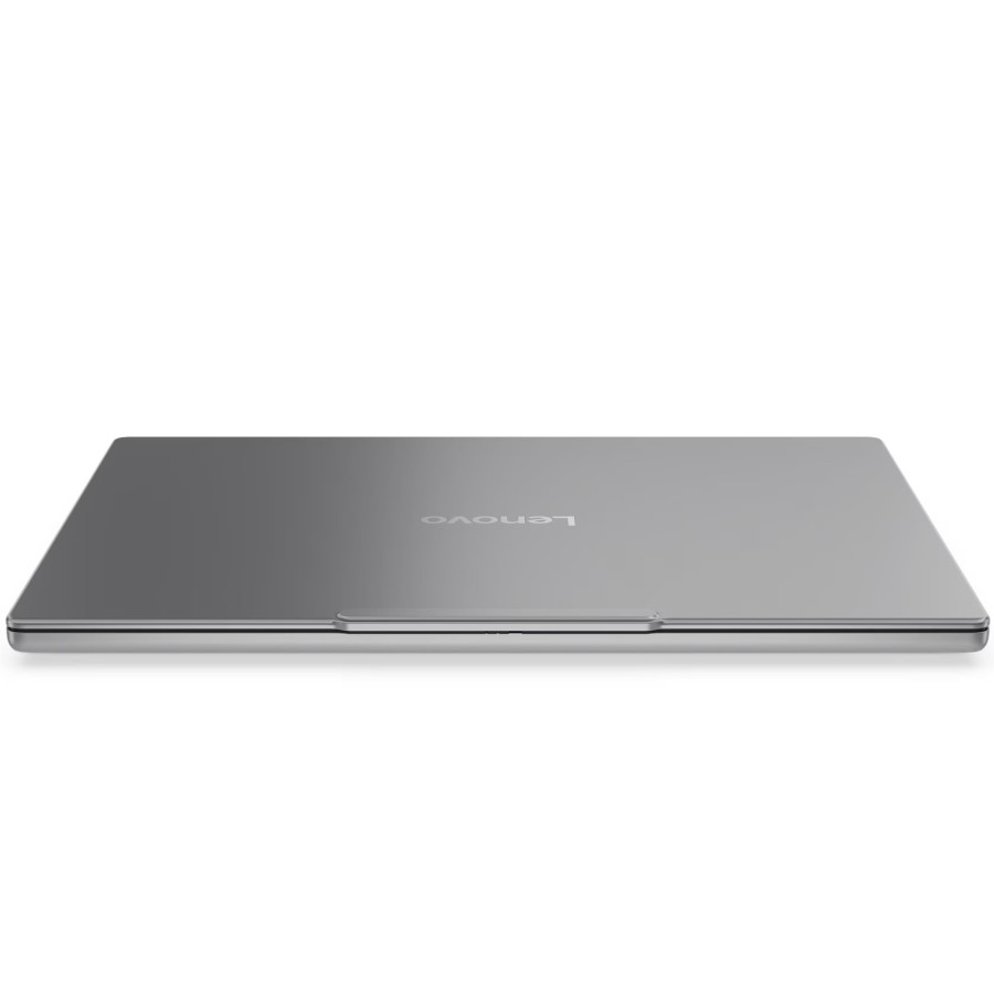 Lenovo IdeaPad Pro 5 14AGP11 AMD Ryzen AI 7 450 2000MHz/14"/2880x1800/24GB/1024GB SSD/AMD Radeon 860M/Wi-Fi/Bluetooth/Без ОС (83SG0005RK) Grey