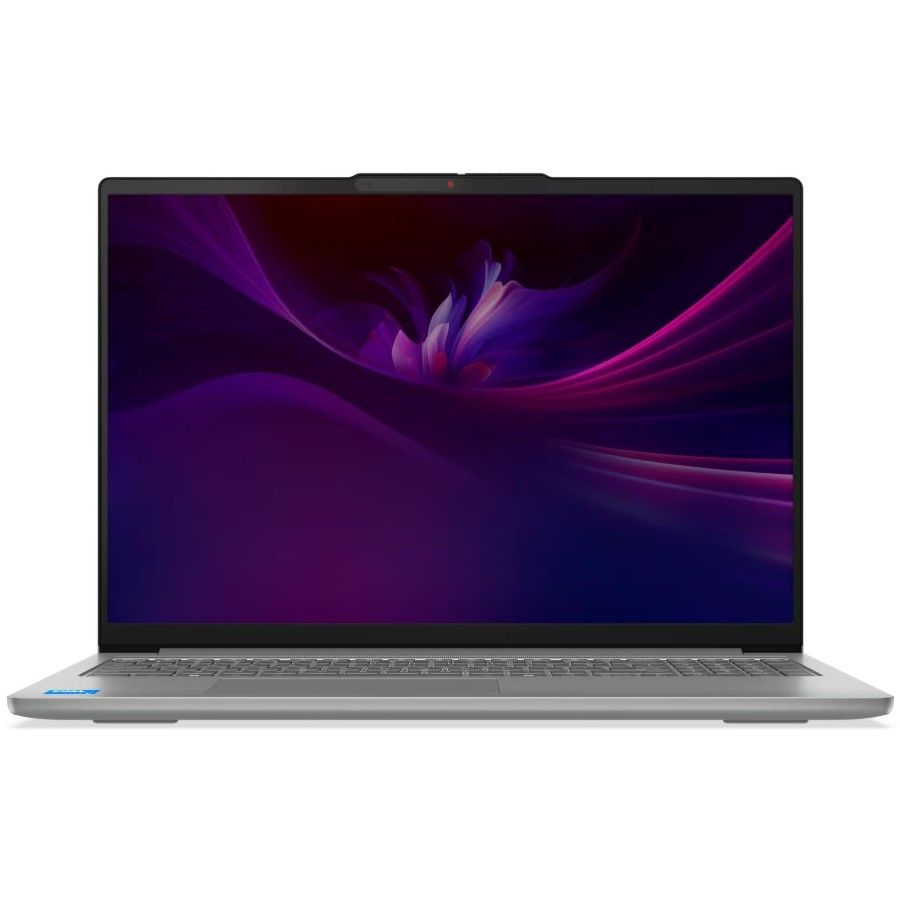 Lenovo IdeaPad Slim 5 16IMH10 Intel Core Ultra 9 185H 3900MHz/16"/2880x1800/32GB/1024GB SSD/Intel Arc Graphics/Wi-Fi/Bluetooth/Без ОС (83V7003URK) Grey