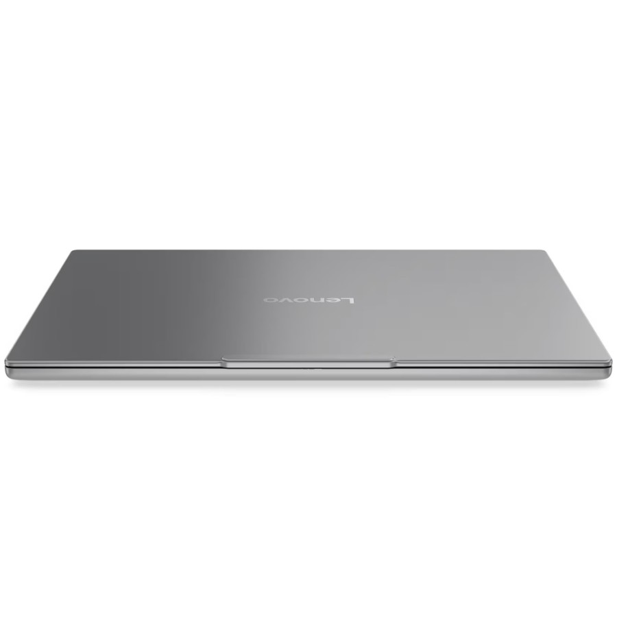 Lenovo IdeaPad Pro 5 16AGP11 AMD Ryzen AI 7 450 2000MHz/16"/2880x1800/24GB/1024GB SSD/AMD Radeon 860M/Wi-Fi/Bluetooth/Без ОС (83SJ0004RK) Grey
