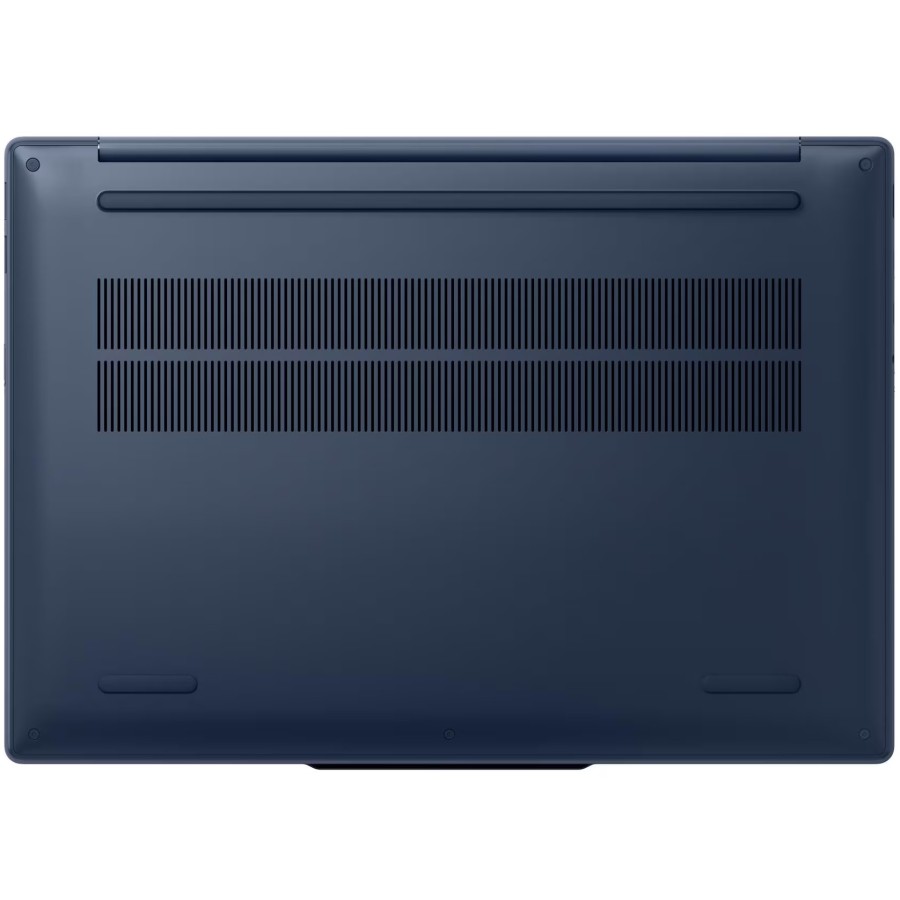 Lenovo IdeaPad Slim 5 14AHP11 AMD Ryzen 7 260 3800MHz/14"/1920x1200/32GB/1024GB SSD/AMD Radeon 780M/Wi-Fi/Bluetooth/Без ОС (83S30003RK) Blue