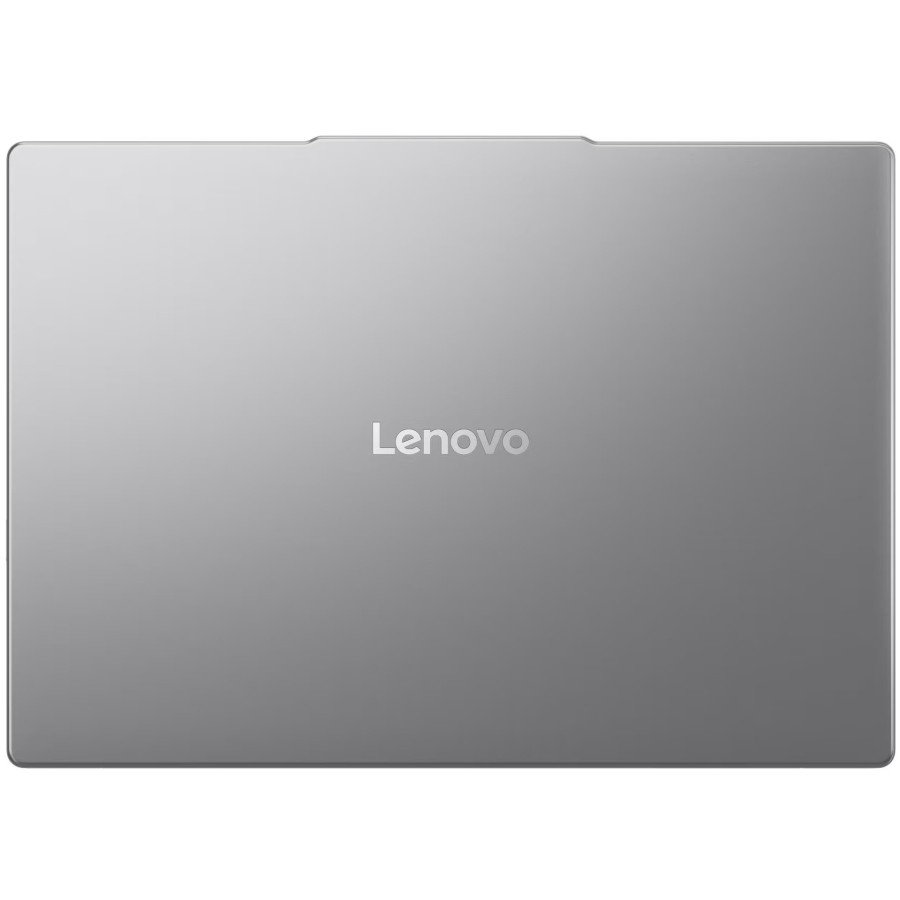 Lenovo IdeaPad Slim 5 14IMH10 Intel Core Ultra 5 135H 3600MHz/14"/1920x1200/16GB/512GB SSD/Intel Arc Graphics/Wi-Fi/Bluetooth/Без ОС (83V6000FRK) Grey