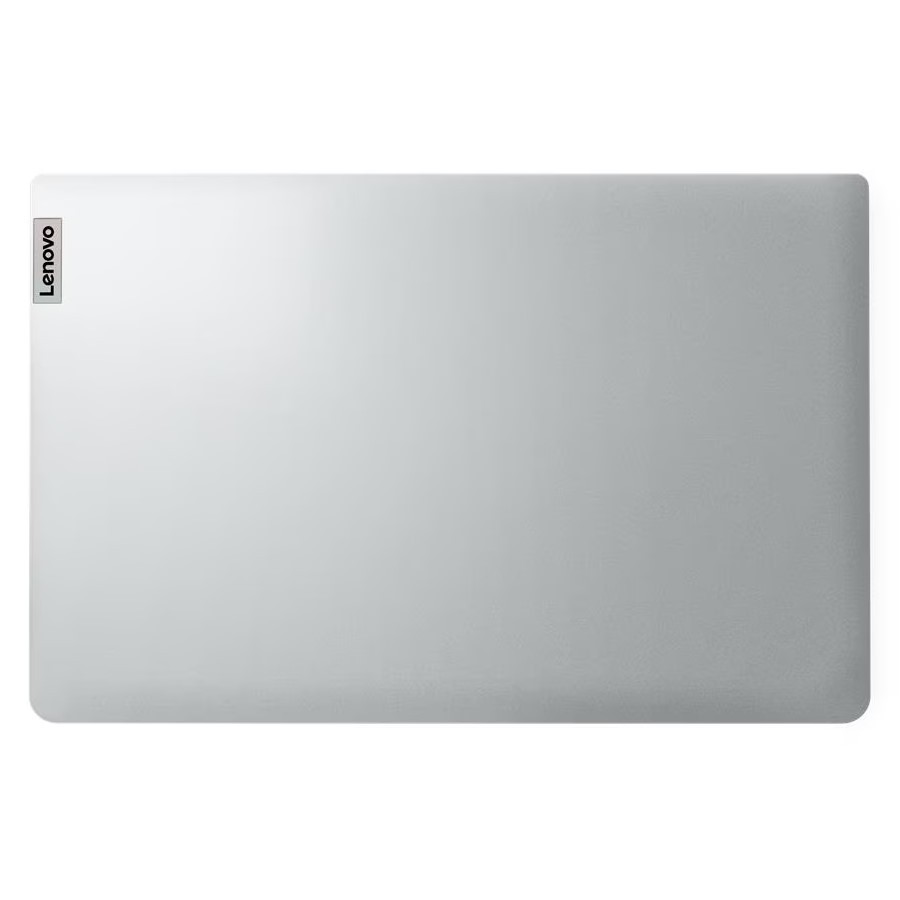 Lenovo IdeaPad 1 15IRU7 (83B40008US) Intel Core i5 1335U 1300MHz/15.6"/1920x1080/16GB/256GB SSD/Intel Iris Xe Graphics/Wi-Fi/Bluetooth/Windows 11 Home Grey