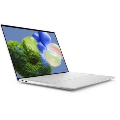 DELL XPS 14 9440-7652 Intel Core Ultra 7 155H 3800MHz/14.5"/1920x1200/16GB/512GB SSD/Intel Arc Graphics/Wi-Fi/Bluetooth/Windows 11 Pro (9440-7652) Silver