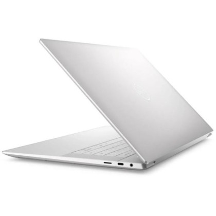 DELL XPS 16 9640-9312 Intel Core Ultra 9 185H 3900MHz/16.2"/1920x1200/32GB/1024GB SSD/NVIDIA GeForce RTX 4060 8GB/Wi-Fi/Bluetooth/Windows 11 Pro (9640-9312) Silver