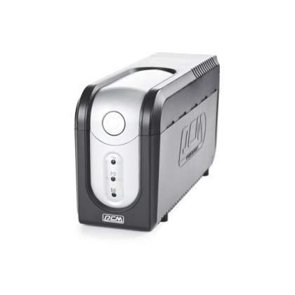 Powercom Imperial IMP-825AP