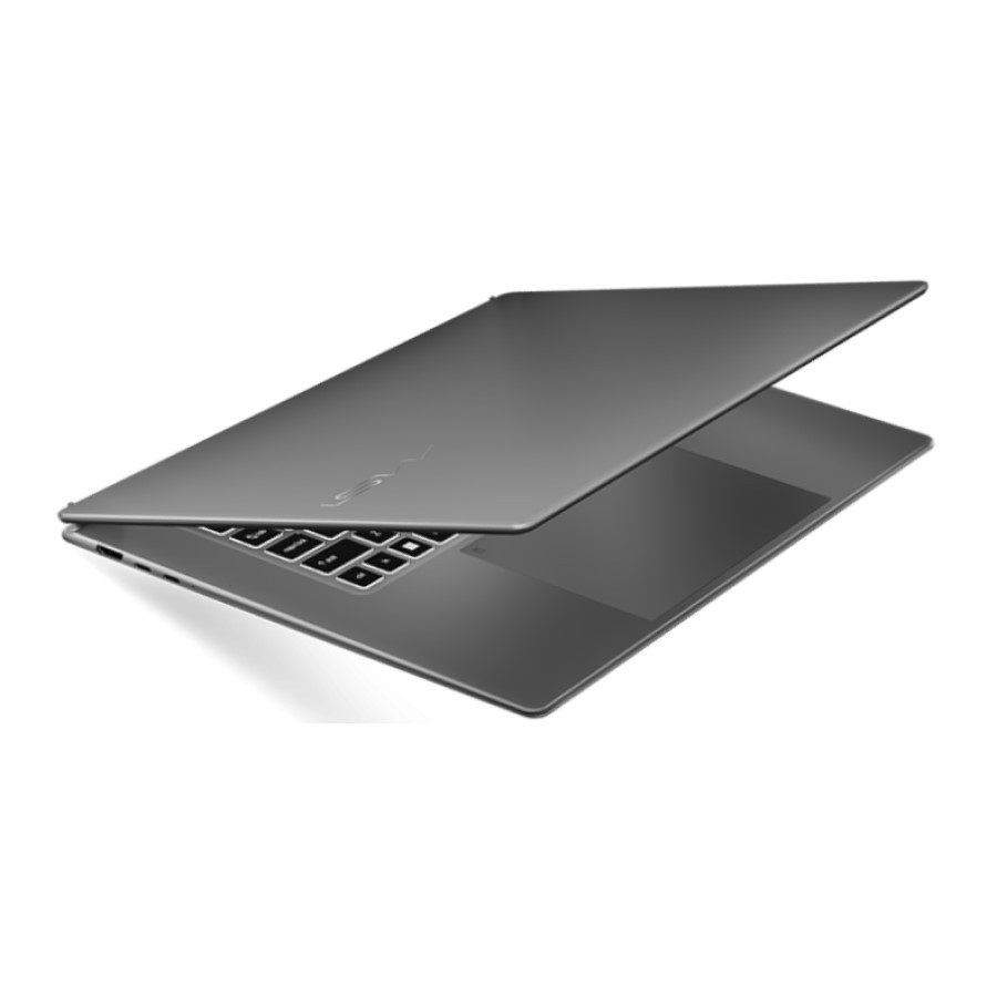 MSI Prestige 16 AI+ C3MG-030RU Intel Core Ultra 7 355 1700MHz/16"/2880x1800/32GB/1024GB SSD/Intel Graphics/Wi-Fi/Bluetooth/Windows 11 Pro (9S7-262223-030) Grey