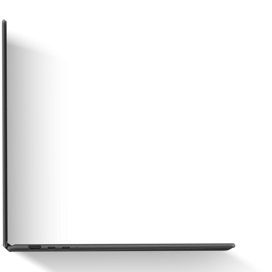 MSI Prestige 16 AI+ C3MG-030RU Intel Core Ultra 7 355 1700MHz/16"/2880x1800/32GB/1024GB SSD/Intel Graphics/Wi-Fi/Bluetooth/Windows 11 Pro (9S7-262223-030) Grey