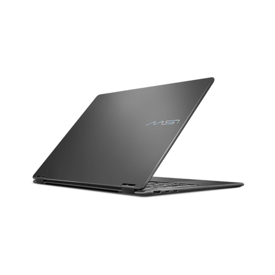 MSI Prestige 16 AI+ C3MG-030RU Intel Core Ultra 7 355 1700MHz/16"/2880x1800/32GB/1024GB SSD/Intel Graphics/Wi-Fi/Bluetooth/Windows 11 Pro (9S7-262223-030) Grey