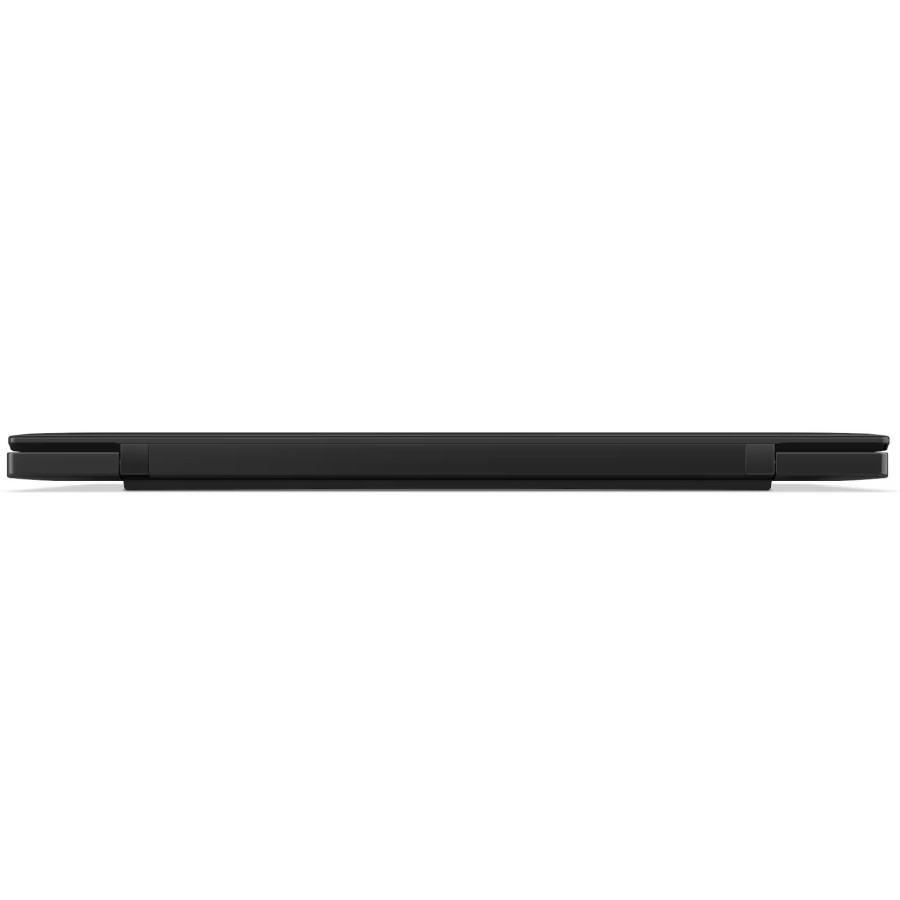 Lenovo ThinkPad X1 Carbon Gen 12 Intel Core Ultra 7 155U 1700MHz/14"/2880x1800/32GB/1024GB SSD/Intel Graphics/Wi-Fi/Bluetooth/Windows 11 Pro (21KDSHNG00) Black