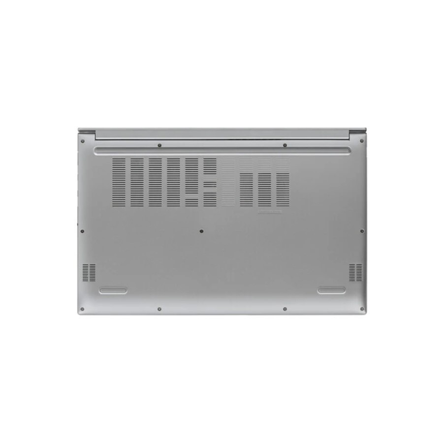 ASUS Vivobook 17X M3704YA-AU087 AMD Ryzen 7 7730U 2000MHz/17.3"/1920x1080/16GB/1024GB SSD/AMD Radeon RX Vega 8/Wi-Fi/Bluetooth/Без ОС (90NB1191-M003R0) Silver