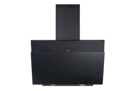 Evelux Tilda 60 BG (Черный)