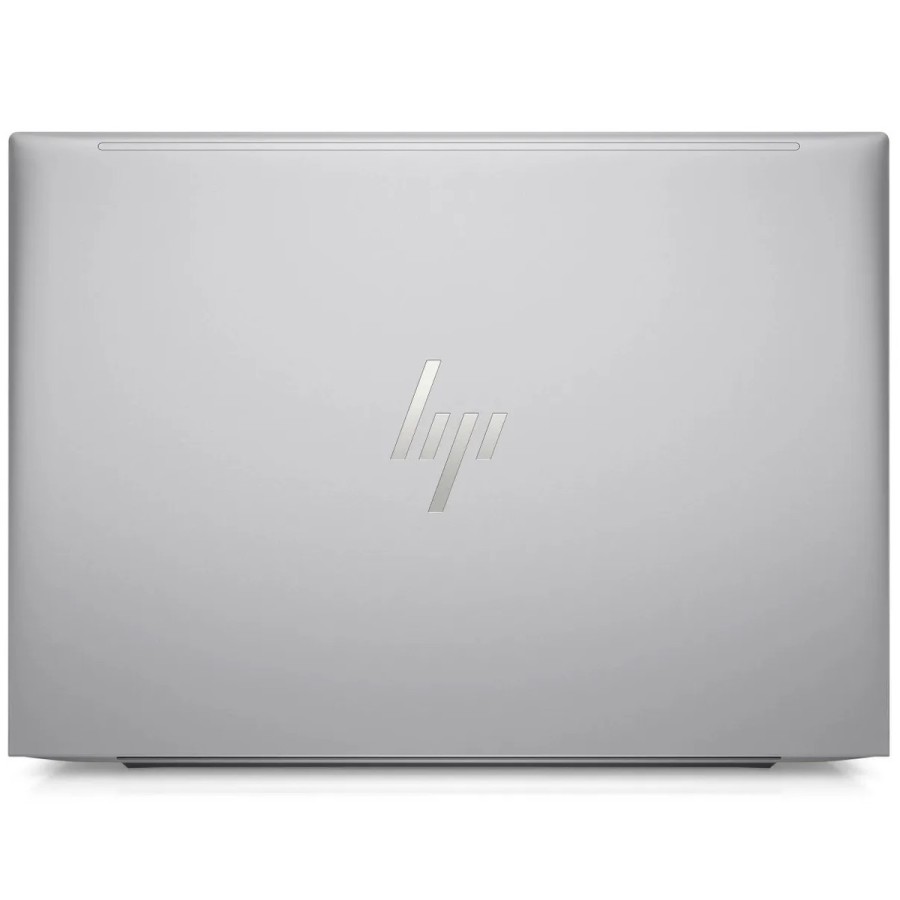 HP ZBook Firefly 14 G10 (8L8P5PA) AMD Ryzen 9 PRO 7940HS 4000MHz/14"/1920x1200/16GB/1024GB SSD/AMD Radeon 780M/Wi-Fi/Bluetooth/Windows 11 Pro (Grey)