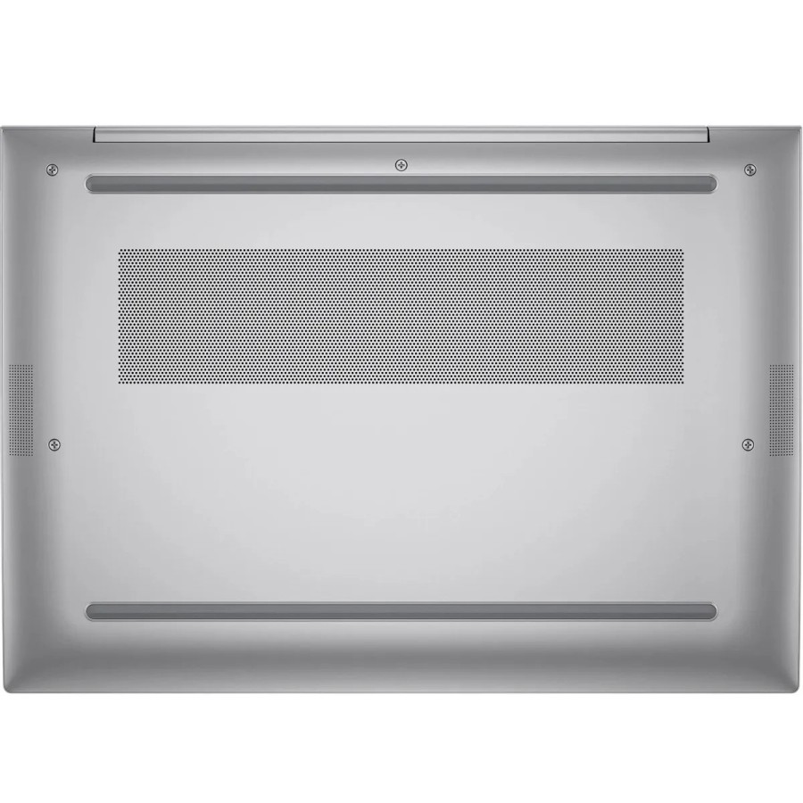 HP ZBook Firefly 14 G10 (8L8P5PA) AMD Ryzen 9 PRO 7940HS 4000MHz/14"/1920x1200/16GB/1024GB SSD/AMD Radeon 780M/Wi-Fi/Bluetooth/Windows 11 Pro (Grey)