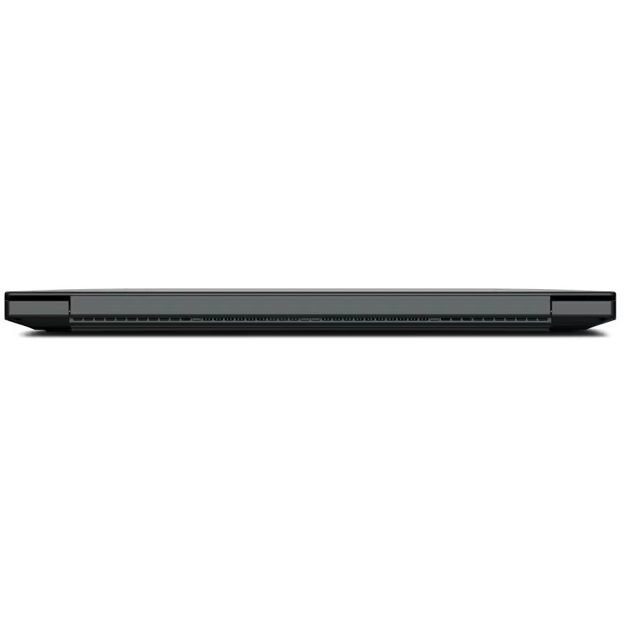 Lenovo ThinkPad P1 Gen 6 Intel Core i7 13700H 2400MHz/16"/2560x1600/32GB/1024GB SSD/NVIDIA RTX A1000 6GB/Wi-Fi/Bluetooth/Windows 11 Pro (21FWS5PM00) Black