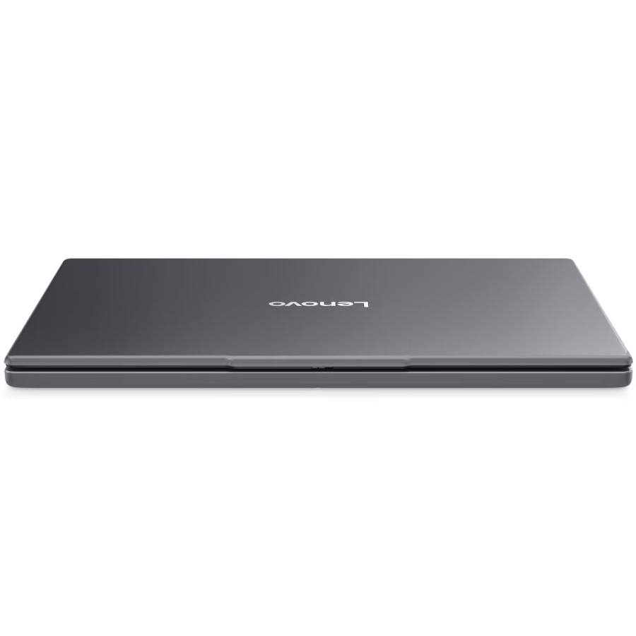 Lenovo IdeaPad Slim 3 15IRH10 (83K100YTFU_Win11P) Intel Core i7 13620H 2400MHz/15.3"/1920x1200/16GB/512GB SSD/Intel UHD Graphics/Wi-Fi/Bluetooth/Windows 11 Pro Grey