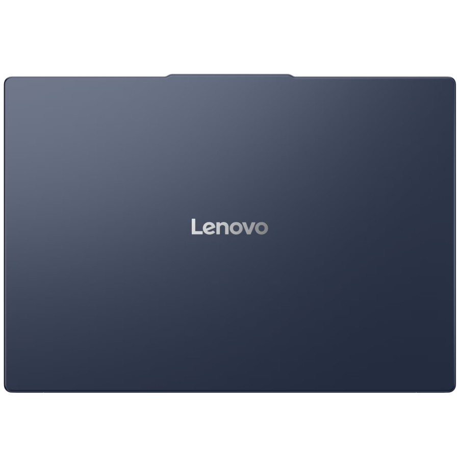 Lenovo IdeaPad Slim 5 16IRH10R (83J1002KUS) Intel Core 7 240H 2500MHz/16"/1920x1200/16GB/1024GB SSD/Intel Graphics/Wi-Fi/Bluetooth/Windows 11 Home Blue