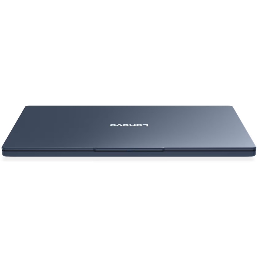 Lenovo IdeaPad Slim 3 16IRH10 (83K2003LRM_Win11P) Intel Core i5 13420H 2100MHz/16"/1920x1200/16GB/512GB SSD/Intel UHD Graphics/Wi-Fi/Bluetooth/Windows 11 Pro Blue