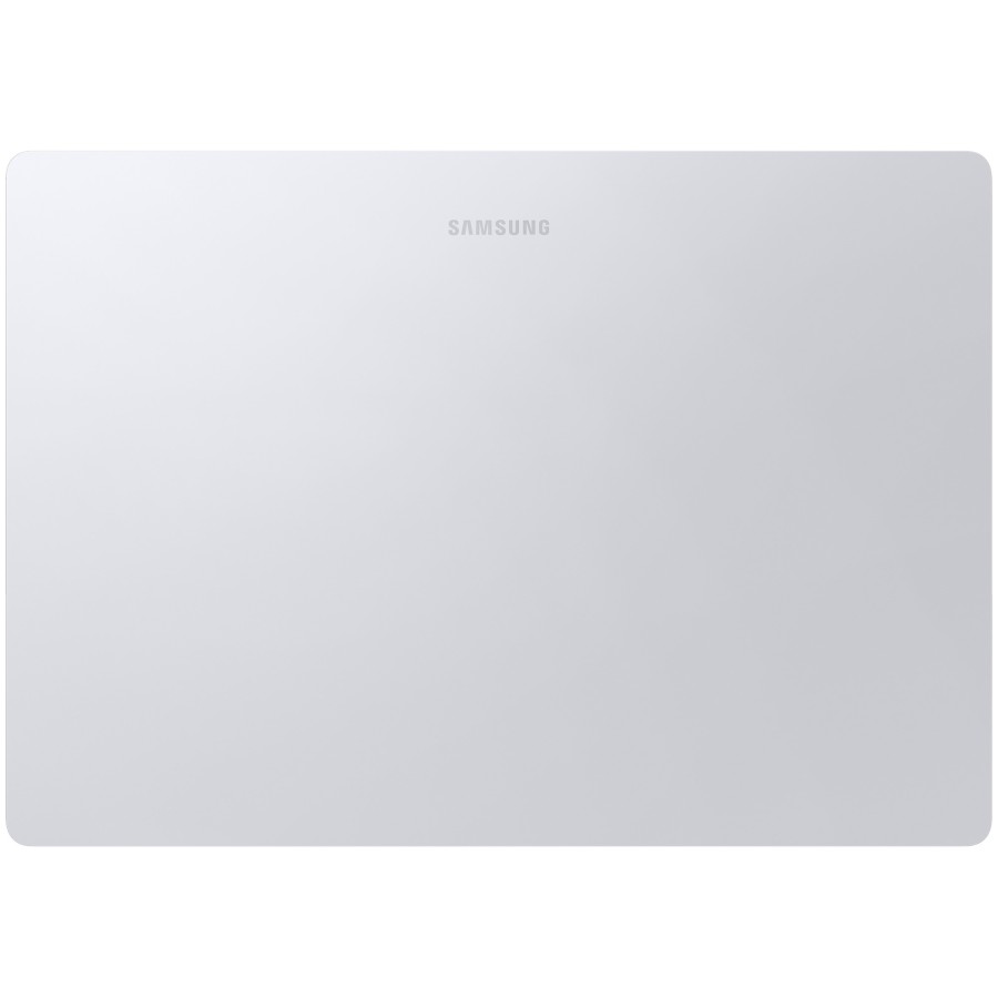 Samsung Galaxy Book 6 (NP740VJG-KS2IN) Intel Core Ultra 7 355 1700MHz/14"/1920x1200/16GB/512GB SSD/Intel Graphics/Wi-Fi/Bluetooth/Windows 11 Home Silver