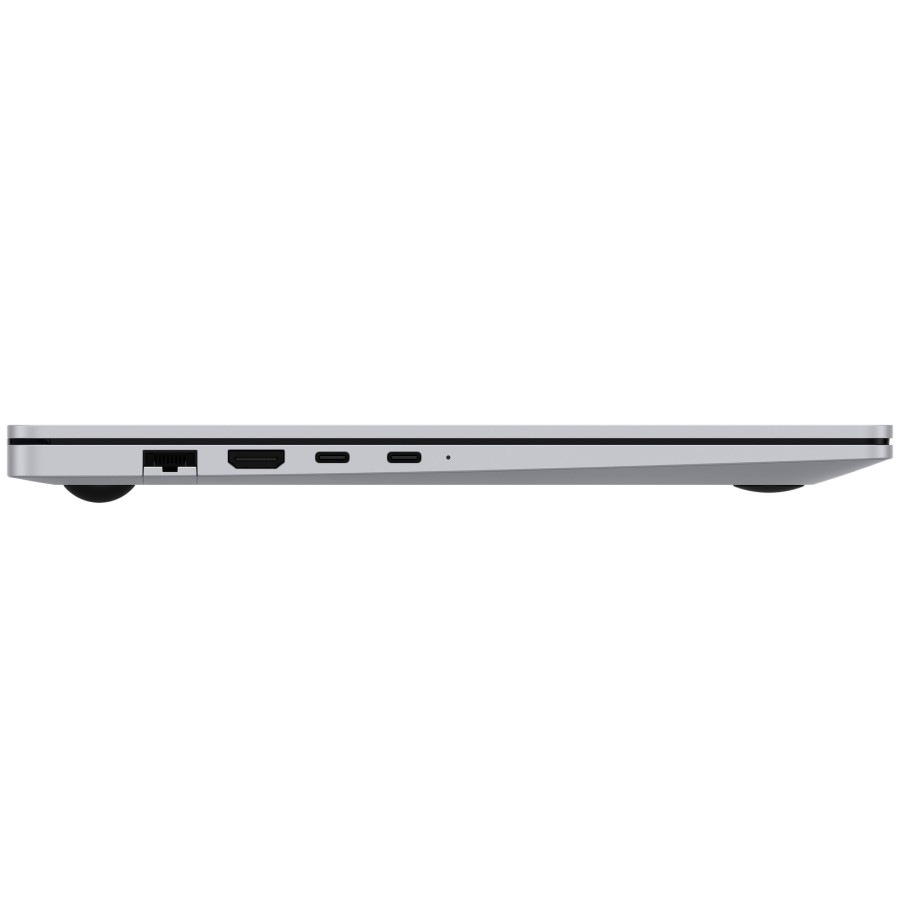 Samsung Galaxy Book 6 (NP740VJG-KS2IN) Intel Core Ultra 7 355 1700MHz/14"/1920x1200/16GB/512GB SSD/Intel Graphics/Wi-Fi/Bluetooth/Windows 11 Home Silver