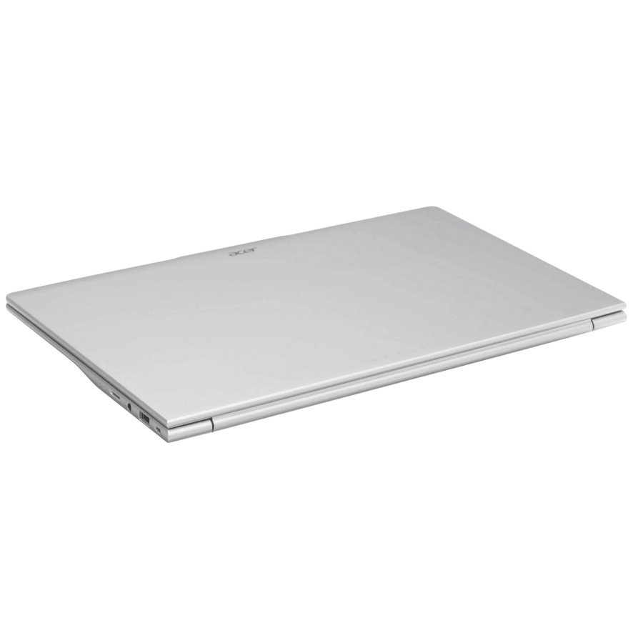 Acer Aspire Lite 15 AL15-21P-R1MY (NX.DTQCD.002_Win11P) AMD Ryzen 5 40 2800MHz/15.6"/1920х1080/8GB/512GB SSD/AMD Radeon 610M/Wi-Fi/Bluetooth/Windows 11 Pro Silver