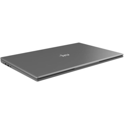 iRU Tactio 15PHC AMD Ryzen 5 5500U 2100MHz/15.6"/1920x1080/16GB/512GB SSD/AMD Radeon RX Vega 7/Wi-Fi/Bluetooth/Windows 11 Pro (2017337) Grey