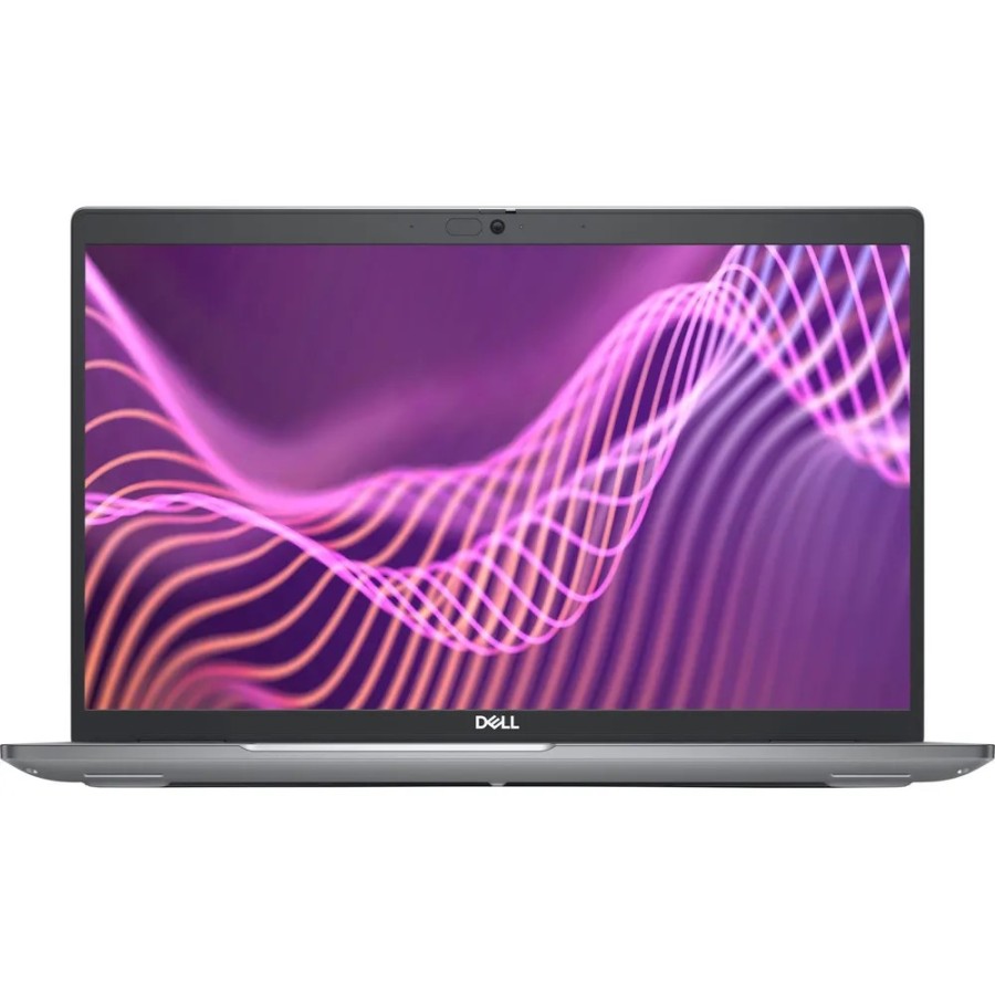 DELL Latitude 5440 Intel Core i5 1335U 1300MHz/14"/1920x1080/8GB/512GB SSD/Intel Iris Xe Graphics/Wi-Fi/Bluetooth/Ubuntu (CC-DEL1154D524) Grey