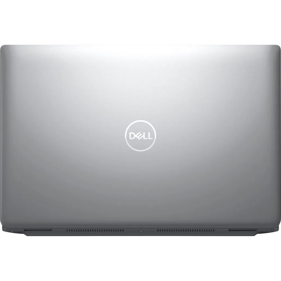 DELL Latitude 5440 Intel Core i5 1335U 1300MHz/14"/1920x1080/8GB/512GB SSD/Intel Iris Xe Graphics/Wi-Fi/Bluetooth/Ubuntu (CC-DEL1154D524) Grey