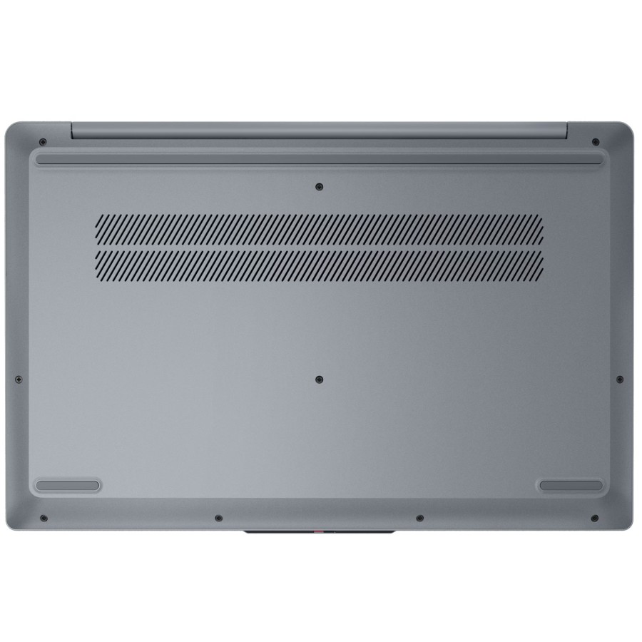 Lenovo IdeaPad Slim 3 15IRH8 Intel Core i5 13420H 2100MHz/15.6"/1920x1080/16GB/512GB SSD/Intel UHD Graphics/Wi-Fi/Bluetooth/Без ОС (83EM00DBPS) Grey